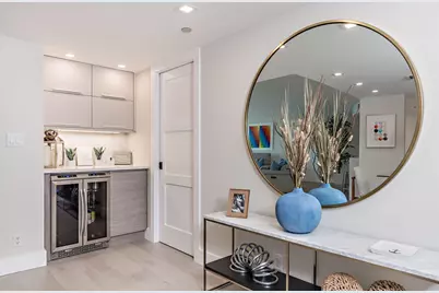 3000 N Ocean Drive #32e, Singer Island, FL 33404 - Photo 25