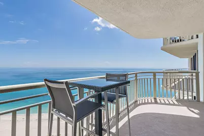 3000 N Ocean Drive #32e, Singer Island, FL 33404 - Photo 33
