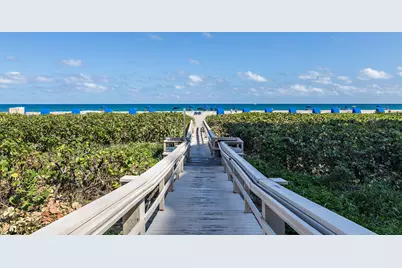 3000 N Ocean Drive #32e, Singer Island, FL 33404 - Photo 5