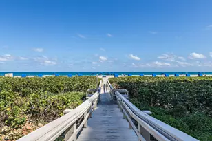 3000 N Ocean Dr, Singer Island, FL 33404 - Photo 5