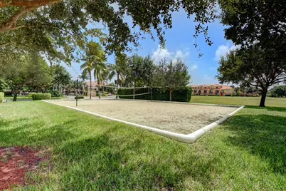 2030 Alta Meadows Lane #1208, Delray Beach, FL 33444 - Photo 33