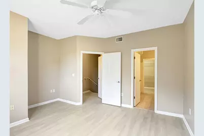 2030 Alta Meadows Lane #1208, Delray Beach, FL 33444 - Photo 19