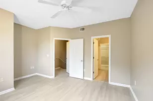 2030 Alta Meadows Ln, Delray Beach, FL 33444 - Photo 19