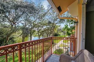 2030 Alta Meadows Ln, Delray Beach, FL 33444 - Photo 9