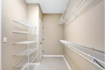 2030 Alta Meadows Lane #1208, Delray Beach, FL 33444 - Photo 23