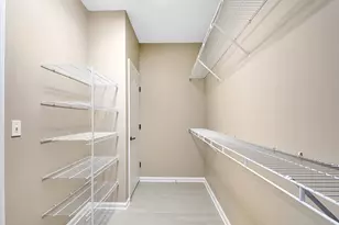 2030 Alta Meadows Ln, Delray Beach, FL 33444 - Photo 23