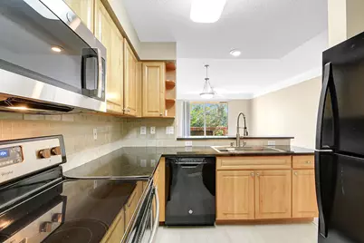 2030 Alta Meadows Lane #1208, Delray Beach, FL 33444 - Photo 7