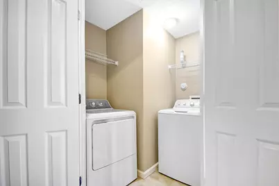 2030 Alta Meadows Lane #1208, Delray Beach, FL 33444 - Photo 15