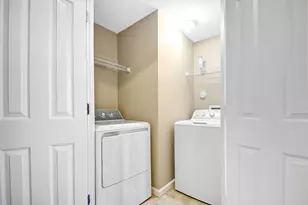 2030 Alta Meadows Ln, Delray Beach, FL 33444 - Photo 15