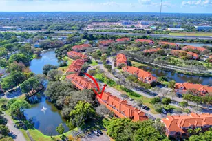 2030 Alta Meadows Ln, Delray Beach, FL 33444 - Photo 27