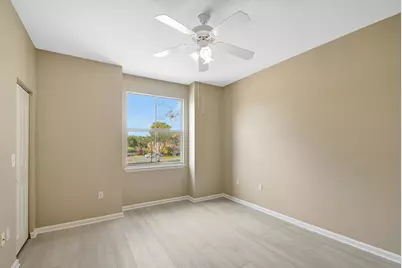 2030 Alta Meadows Lane #1208, Delray Beach, FL 33444 - Photo 11
