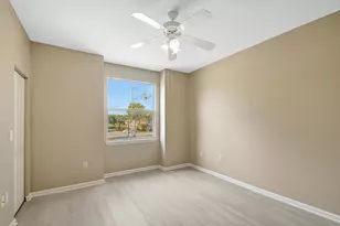 2030 Alta Meadows Ln, Delray Beach, FL 33444 - Photo 11