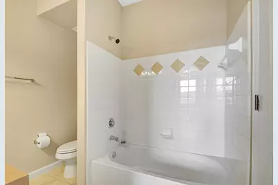 2030 Alta Meadows Lane #1208, Delray Beach, FL 33444 - Photo 13