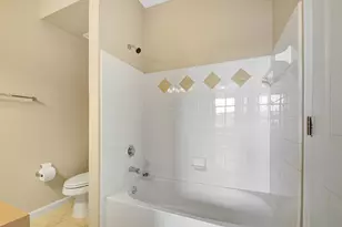 2030 Alta Meadows Ln, Delray Beach, FL 33444 - Photo 13