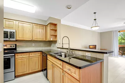 2030 Alta Meadows Lane #1208, Delray Beach, FL 33444 - Photo 5