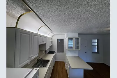 1021 SE Monterey Road #1-43, Stuart, FL 34994 - Photo 7