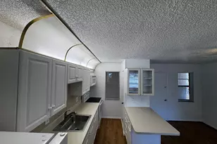 1021 SE Monterey Rd, Stuart, FL 34994 - Photo 7