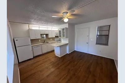 1021 SE Monterey Road #1-43, Stuart, FL 34994 - Photo 1