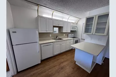 1021 SE Monterey Road #1-43, Stuart, FL 34994 - Photo 3