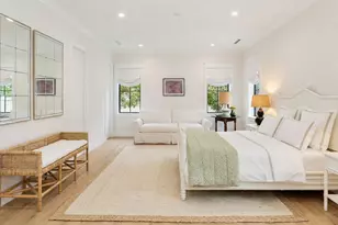 315 Avila Rd, West Palm Beach, FL 33405 - Photo 9