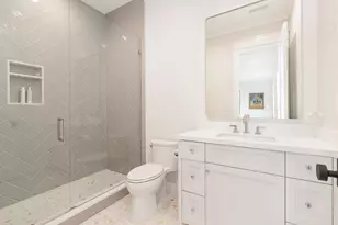 315 Avila Rd, West Palm Beach, FL 33405 - Photo 17