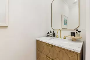 315 Avila Rd, West Palm Beach, FL 33405 - Photo 19