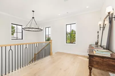 315 Avila Road, West Palm Beach, FL 33405 - Photo 11