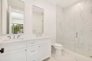 315 Avila Rd, West Palm Beach, FL 33405 - Photo 13