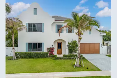 315 Avila Road, West Palm Beach, FL 33405 - Photo 1