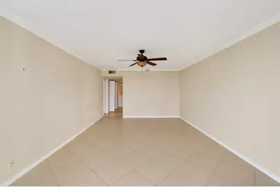 4740 S Ocean Boulevard S #1502, Highland Beach, FL 33487 - Photo 29