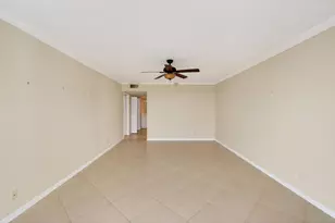 4740 S Ocean Blvd S, Highland Beach, FL 33487 - Photo 29