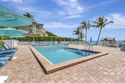 4740 S Ocean Boulevard S #1502, Highland Beach, FL 33487 - Photo 47