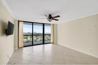 4740 S Ocean Boulevard S #1502, Highland Beach, FL 33487 - Photo 23