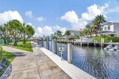 4740 S Ocean Boulevard S #1502, Highland Beach, FL 33487 - Photo 53