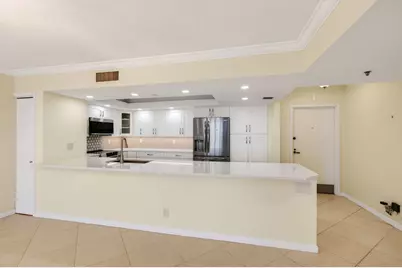 4740 S Ocean Boulevard S #1502, Highland Beach, FL 33487 - Photo 13