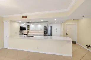 4740 S Ocean Blvd S, Highland Beach, FL 33487 - Photo 13