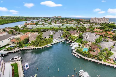 4740 S Ocean Boulevard S #1502, Highland Beach, FL 33487 - Photo 41