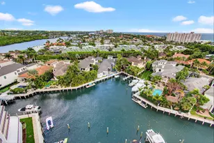 4740 S Ocean Blvd S, Highland Beach, FL 33487 - Photo 41