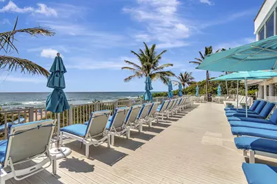 4740 S Ocean Boulevard S #1502, Highland Beach, FL 33487 - Photo 49