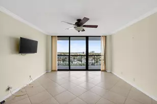 4740 S Ocean Blvd S, Highland Beach, FL 33487 - Photo 25