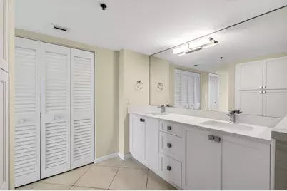 4740 S Ocean Boulevard S #1502, Highland Beach, FL 33487 - Photo 33