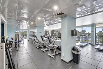 4740 S Ocean Boulevard S #1502, Highland Beach, FL 33487 - Photo 57