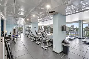 4740 S Ocean Blvd S, Highland Beach, FL 33487 - Photo 57