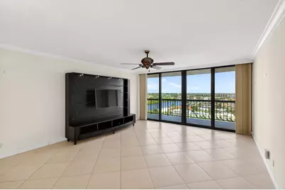 4740 S Ocean Boulevard S #1502, Highland Beach, FL 33487 - Photo 9