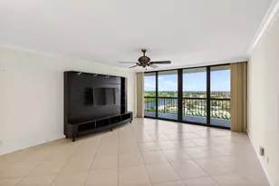 4740 S Ocean Blvd S, Highland Beach, FL 33487 - Photo 9