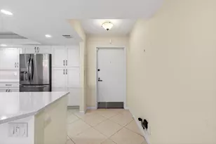 4740 S Ocean Blvd S, Highland Beach, FL 33487 - Photo 5