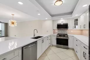 4740 S Ocean Blvd S, Highland Beach, FL 33487 - Photo 15