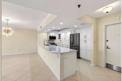 4740 S Ocean Boulevard S #1502, Highland Beach, FL 33487 - Photo 7