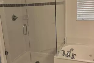 9715 Darlington Pl, Cooper City, FL 33328 - Photo 3