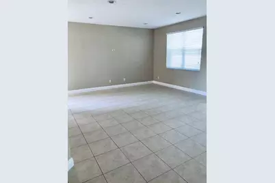 9715 Darlington Place #9715, Cooper City, FL 33328 - Photo 5